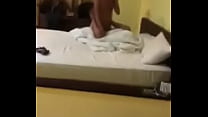 hd leone he with his girlfriend kin kin f porn