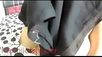 hd muslim hijab her love boyfriend porn