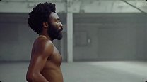 hd slowly porn