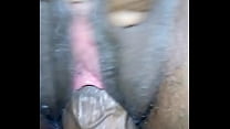 hd wife hot porn