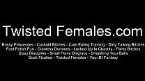 hd you have to prove your loyalty to me porn