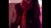 hd my step cousin sucking my cock porn