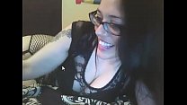 hd ass fingering show porn