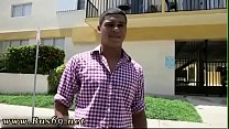 hd эмо красавчик оргия видео и гей манила подросток езда вокруг майами для porn