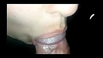 hd amateur blowjob porn