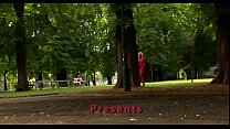 hd полностью одетое время секса для шлюшек жаждущих получить какуюто ручку porn