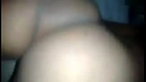 hd facebook gay showing ass pt1 porn