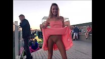 hd jepang compilation music girls porn