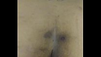 hd thick ass backshot in the bathroom porn