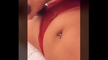 hd hi porn