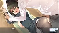 hd zutto mae kara joshi deshitaずっと前から女子でした h scene 2 porn