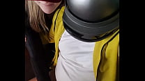 hd pubg cosplay handjob not fortnite porn