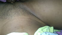 hd prima do vale porn