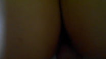 hd cuckold porn
