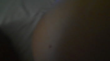 hd pyfi cuckold porn