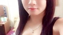 hd mạnh vào porn