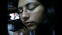 hd although porn