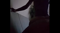 hd бывшие говорят что она скучала по члену а не по мне porn