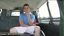 hd группа гей геи мальчик и рука жопа видео молодой первый время великолепный porn