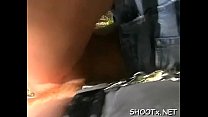 hd непрофессиональная пара обнаруживает что это жарко когда они трахаются на видео porn