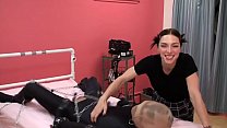 hd sexhdporn christina exploits his secrets fm tickle t porn