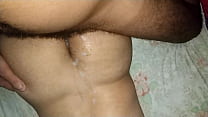 hd fucking and cumming twice in asshole porn