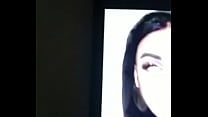 hd tribute to saudi arabian princess hh aliiya porn