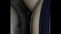 hd lingrege chubby beautiful andy porn