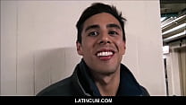 hd beeg amateur straight spanish latino jock sex with gay stranger from street making sex documentary for cash porn