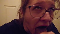 hd getting use to the taste porn