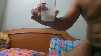 hd маленький дик делает много молока для жаждущих цыплят в мумбаи чота лунд rohanz2k69gmailcom спросите здесь последнюю porn