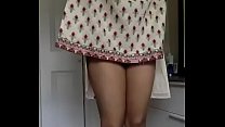 hd watching my step cousin get naked porn