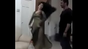 hd dセクシーで美しいゴージャスな時代を楽しむパーティー porn