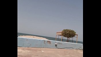 hd indian hairy daddy in the beach porn
