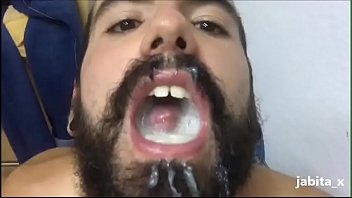 hd xjabita porn