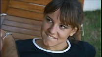 hd after the sport a little blowjob porn
