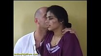 hd young india porn