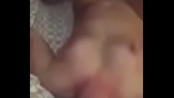 hd звоните по номеру 91 9878635118 neha singh в любое время 24 и 7 весь мир porn