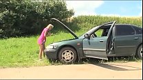 hd obscene acts in the family full movies porn