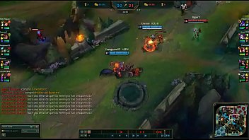 hd he sent me a penta with ww sexual ends xd v porn