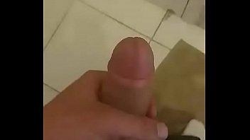 hd молодая круглая ебля для папы часть 2 porn