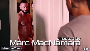 hd mencom дэмиен стоун эдди сити посмотрите что я могу сделать часть 2 просверлите дырку превью трейлера porn