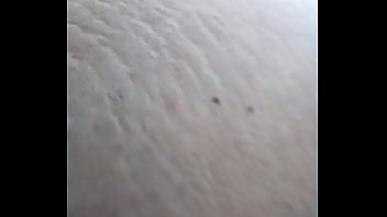 hd fucking with my wife on the hill porn