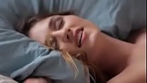 hd pussy licking porn