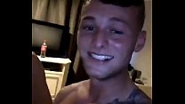 hd corey glazier back in thailand porn