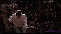 hd nicole kidman billy bathgate 1991 celebskinpw porn