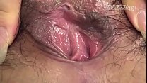 hd 処女喪失ドキュメント 一生に一度の貴重な瞬間 porn