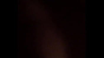 hd banging big booty neighbor porn