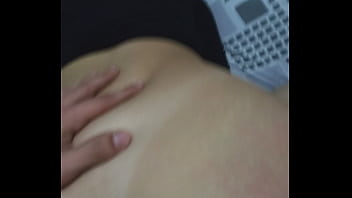 hd asshole orgasm porn