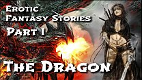hd erotic fantasy stories 1 the dragon porn